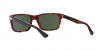OKULARY PERSOL® PO 3048S 24/31 58 ROZMIAR L